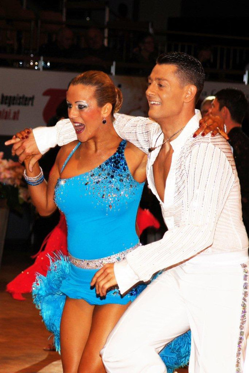 DSC00355_jpg-1334087057