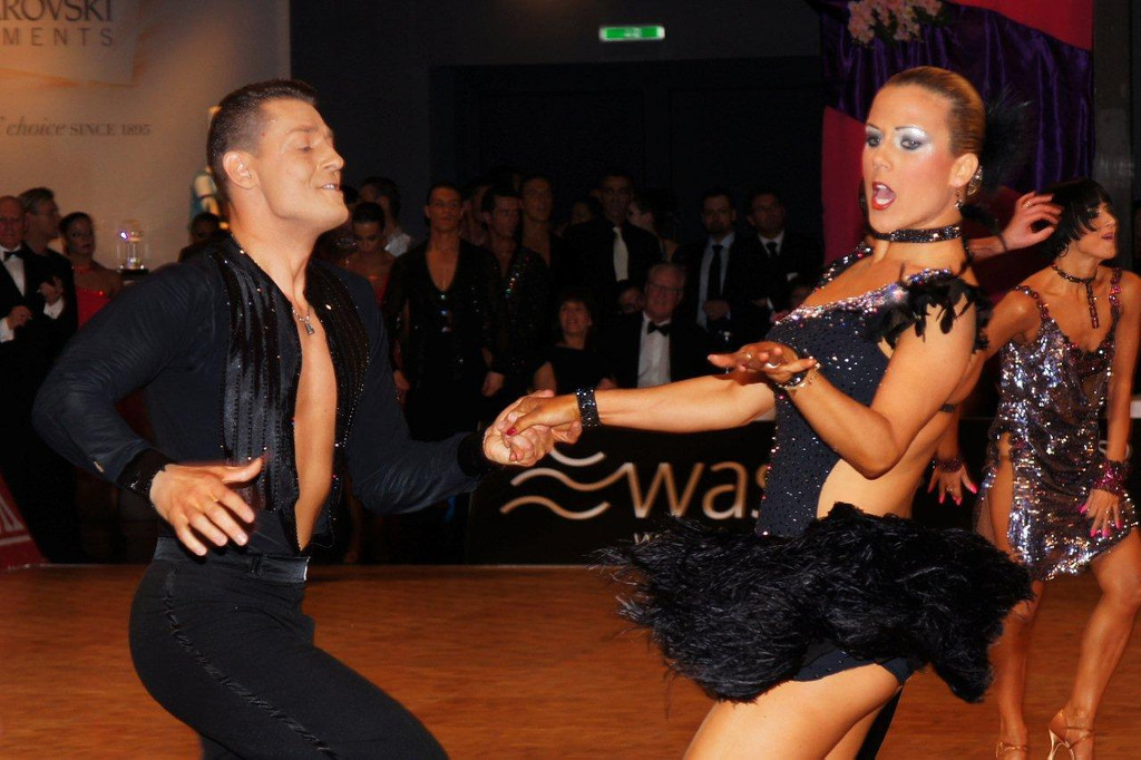 DSC00516_jpg-1334087059