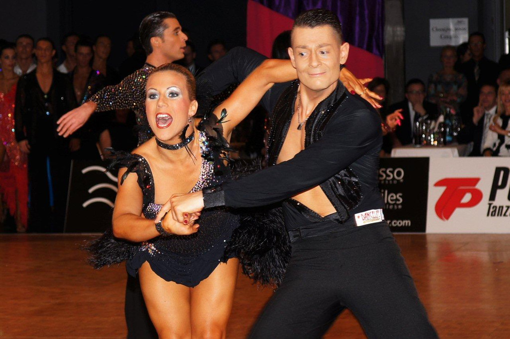 DSC00517_jpg-1334087061