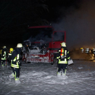 normal_13012010lkwbranda8fmaktivews_03.jpg