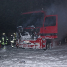 normal_13012010lkwbranda8fmaktivews_07.jpg