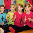 Tanzen_03_jpg-1334090804