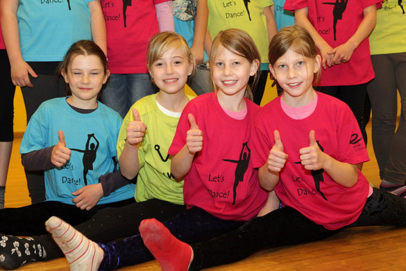 Tanzen_03_jpg-1334090804