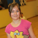 Tanzen_02_jpg-1334090801