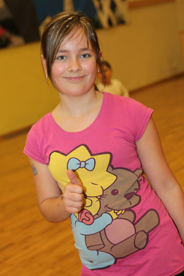 Tanzen_02_jpg-1334090801