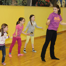 Tanzen_04_jpg-1334090806