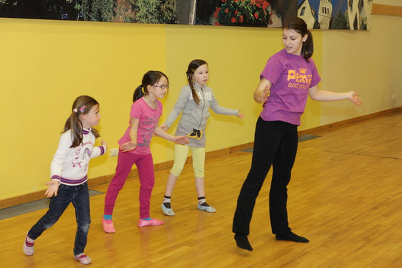 Tanzen_04_jpg-1334090806