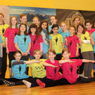 Tanzen_01_jpg-1334090800