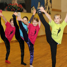 Tanzen_05_jpg-1334090808