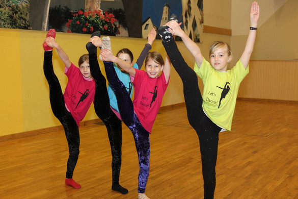 Tanzen_05_jpg-1334090808