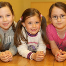 Tanzen_06_jpg-1334090810