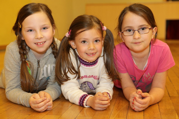 Tanzen_06_jpg-1334090810