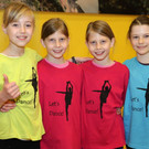 Tanzen_07_jpg-1334090812