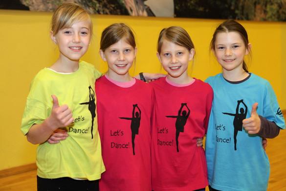 Tanzen_07_jpg-1334090812