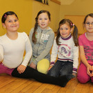 Tanzen_08_jpg-1334090814