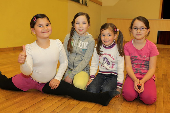 Tanzen_08_jpg-1334090814