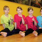 Tanzen_09_jpg-1334090817