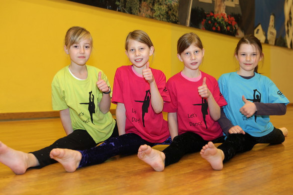 Tanzen_09_jpg-1334090817