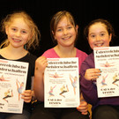 Tanzen_10_jpg-1334090819