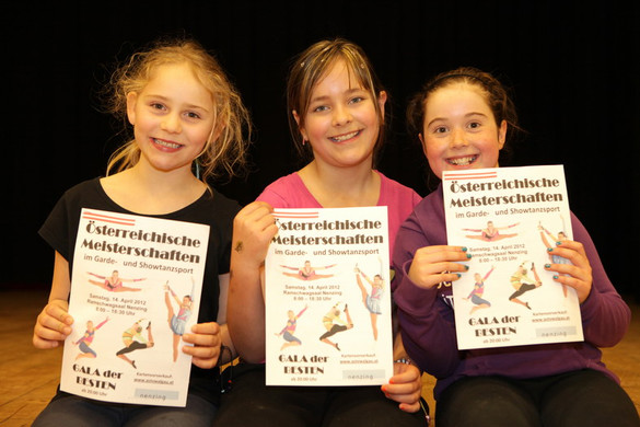 Tanzen_10_jpg-1334090819