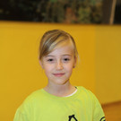 Tanzen_11_jpg-1334090820