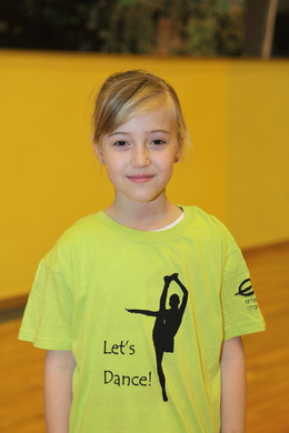 Tanzen_11_jpg-1334090820