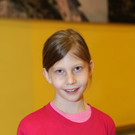 Tanzen_13_jpg-1334090823