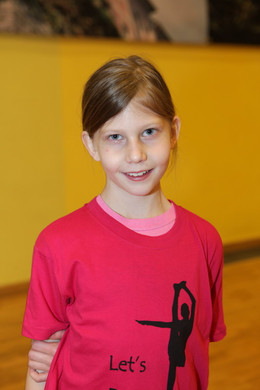 Tanzen_13_jpg-1334090823