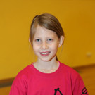 Tanzen_12_jpg-1334090821