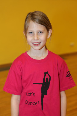 Tanzen_12_jpg-1334090821