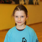 Tanzen_14_jpg-1334090797