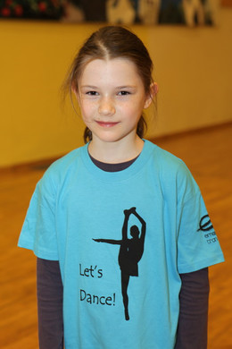 Tanzen_14_jpg-1334090797