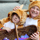 Osterhasen_10_jpg-1334091622