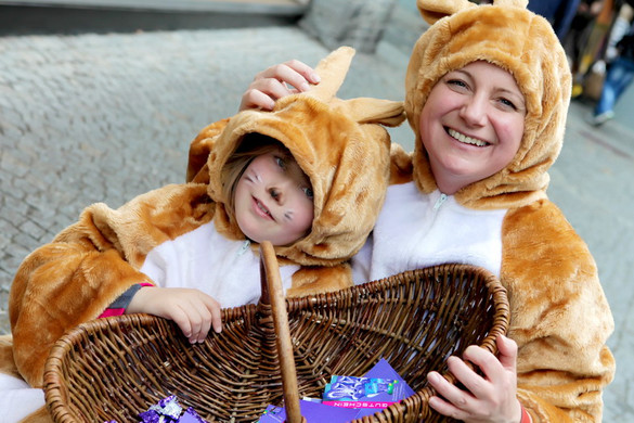 Osterhasen_10_jpg-1334091622