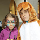 Osterhasen_08_jpg-1334091617