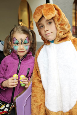 Osterhasen_08_jpg-1334091617