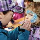 Osterhasen_13_jpg-1334091629