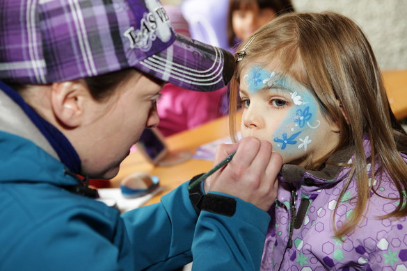 Osterhasen_13_jpg-1334091629