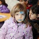 Osterhasen_14_jpg-1334091590