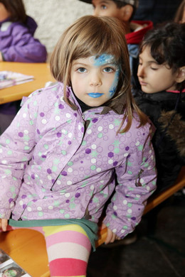 Osterhasen_14_jpg-1334091590