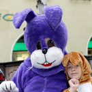 Osterhasen_02_jpg-1334091596