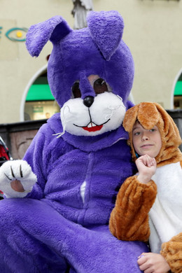 Osterhasen_02_jpg-1334091596