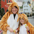 Osterhasen_03_jpg-1334091599