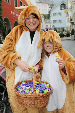 Osterhasen_03_jpg-1334091599