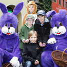 Osterhasen_01_jpg-1334091593