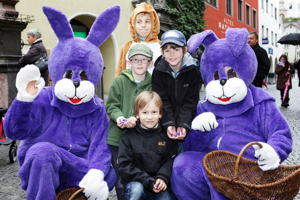 Osterhasen_01_jpg-1334091593