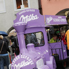 Osterhasen_04_jpg-1334091601