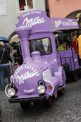 Osterhasen_04_jpg-1334091601