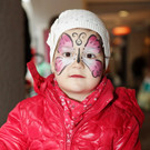 Osterhasen_05_jpg-1334091604