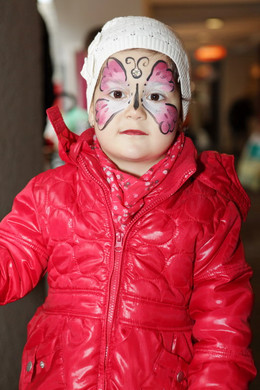 Osterhasen_05_jpg-1334091604